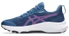 ASICS GT-1000 14 GS Gyerek futócipő