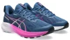 ASICS GT-1000 14 GS Gyerek futócipő