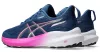 ASICS GT-1000 14 GS Gyerek futócipő