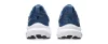 ASICS GT-1000 14 GS Gyerek futócipő