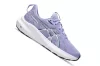 ASICS GT-1000 14 GS Gyerek futócipő