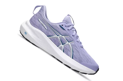 ASICS GT-1000 14 GS Gyerek futócipő