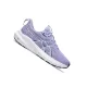 ASICS GT-1000 14 GS Gyerek futócipő