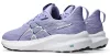 ASICS GT-1000 14 GS Gyerek futócipő