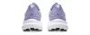 ASICS GT-1000 14 GS Gyerek futócipő