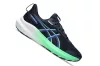 ASICS GT-1000 14 GS Gyerek futócipő
