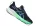 ASICS GT-1000 14 GS Gyerek futócipő