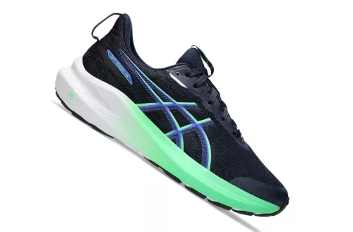 ASICS GT-1000 14 GS Gyerek futócipő