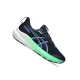 ASICS GT-1000 14 GS Gyerek futócipő