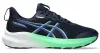 ASICS GT-1000 14 GS Gyerek futócipő