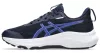 ASICS GT-1000 14 GS Gyerek futócipő