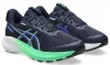 ASICS GT-1000 14 GS Gyerek futócipő
