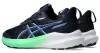 ASICS GT-1000 14 GS Gyerek futócipő