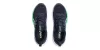 ASICS GT-1000 14 GS Gyerek futócipő