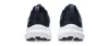 ASICS GT-1000 14 GS Gyerek futócipő