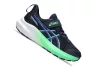 ASICS GT-1000 14 PS Gyerek futócipő