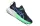ASICS GT-1000 14 PS Gyerek futócipő