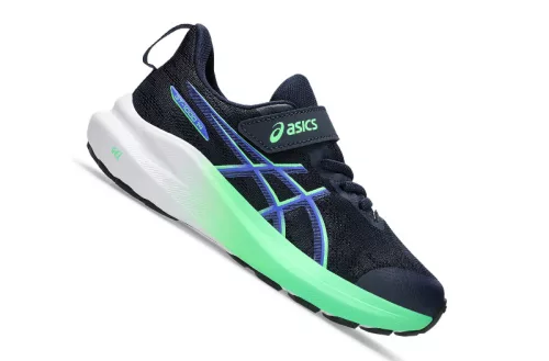 ASICS GT-1000 14 PS Gyerek futócipő