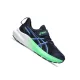 ASICS GT-1000 14 PS Gyerek futócipő