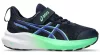 ASICS GT-1000 14 PS Gyerek futócipő