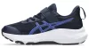 ASICS GT-1000 14 PS Gyerek futócipő