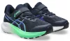 ASICS GT-1000 14 PS Gyerek futócipő