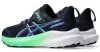 ASICS GT-1000 14 PS Gyerek futócipő