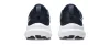 ASICS GT-1000 14 PS Gyerek futócipő
