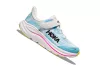 HOKA K CLIFTON 10 LITTLE KIDS Gyerek futócipő