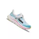 HOKA K CLIFTON 10 LITTLE KIDS Gyerek futócipő