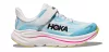 HOKA K CLIFTON 10 LITTLE KIDS Gyerek futócipő