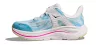HOKA K CLIFTON 10 LITTLE KIDS Gyerek futócipő