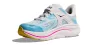 HOKA K CLIFTON 10 LITTLE KIDS Gyerek futócipő