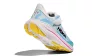 HOKA K CLIFTON 10 LITTLE KIDS Gyerek futócipő
