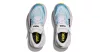 HOKA K CLIFTON 10 LITTLE KIDS Gyerek futócipő