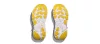HOKA K CLIFTON 10 LITTLE KIDS Gyerek futócipő