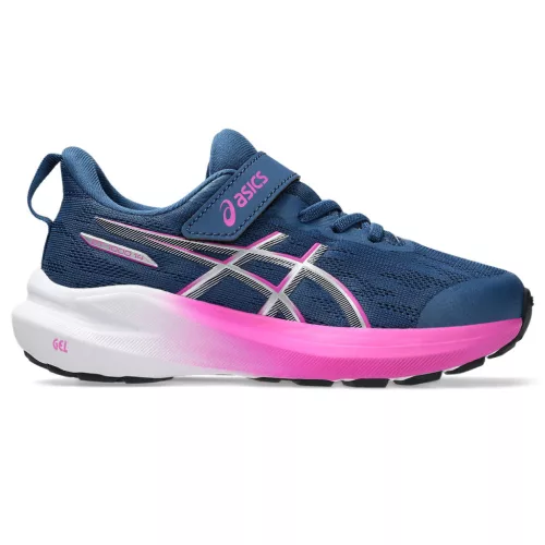 ASICS GT-1000 14 PS Gyerek futócipő