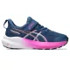 ASICS GT-1000 14 PS Gyerek futócipő