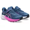 ASICS GT-1000 14 PS Gyerek futócipő