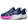 ASICS GT-1000 14 PS Gyerek futócipő