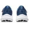 ASICS GT-1000 14 PS Gyerek futócipő
