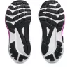 ASICS GT-1000 14 PS Gyerek futócipő