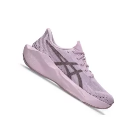 ASICS NOVABLAST 6 GS Gyerek futócipő