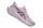 ASICS NOVABLAST 6 GS Gyerek futócipő