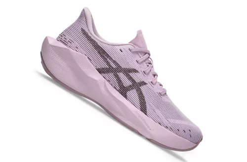 ASICS NOVABLAST 6 GS Gyerek futócipő