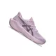 ASICS NOVABLAST 6 GS Gyerek futócipő