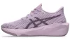 ASICS NOVABLAST 6 GS Gyerek futócipő