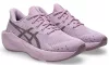 ASICS NOVABLAST 6 GS Gyerek futócipő