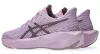 ASICS NOVABLAST 6 GS Gyerek futócipő