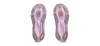 ASICS NOVABLAST 6 GS Gyerek futócipő